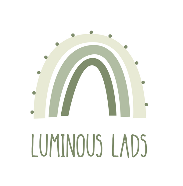 luminouslads